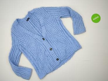 dw micro kurtka: M&S Collection, Kardigan damski, rozmiar L — 2