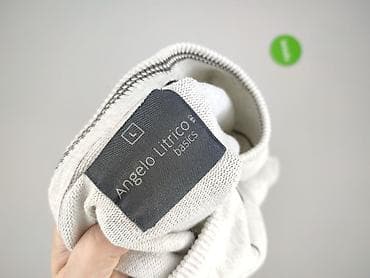 super star: Angelo Litrico, Sweter dla mężczyzn, rozmiar L — 4