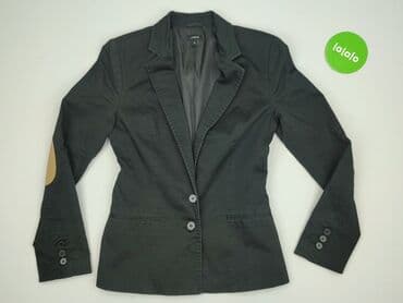 lidl marynarka: Lindex, Marynarka damska, S — 2