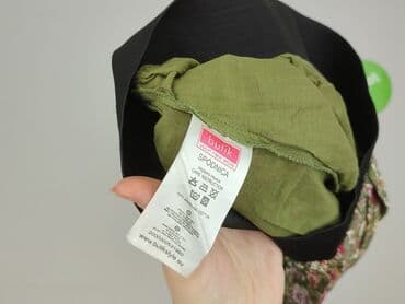 długa spódnica new yorker: Butik, Spódnica damska, L — 5