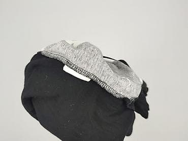 pull and bear oversized t shirty: Bpc bonprix collection, T-shirt damski, rozmiar 3XL — 5