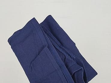 pull and bear golf: Gildan, Koszulka dla mężczyzn, rozmiar L — 6