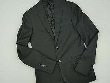 PRÓCHNIK, Women's blazer, size L at lalafo.pl PRÓCHNIK, Women's blazer, size L