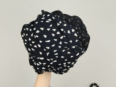 japonskie ubrania: MSCH Copenhagen, Narzutka damska, rozmiar One size — 7