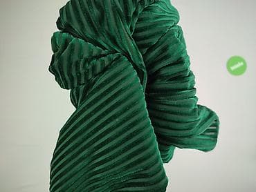 jes garnitury: PrettyLittleThing, Elegancki komplet, rozmiar S — 4