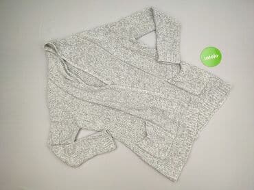 szlafrok mohito: Orsay, Women`s cardigan, S — 2