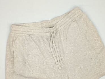 H&M, Шорти жіночі, розмір L на lalafo.pl H&M, Шорти жіночі, розмір L