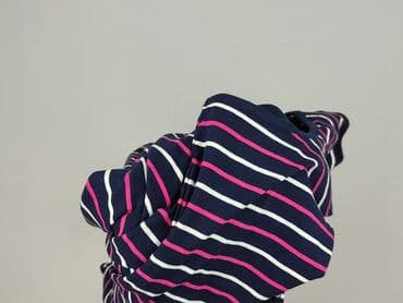 terrastyll sukienki: Moraj, Women`s dress, XL at lalafo.pl — 6 terrastyll sukienki: Moraj, Women`s dress, XL — 6