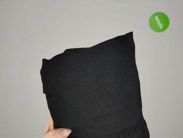 sukienki 48: Sukienka damska, rozmiar L — 6