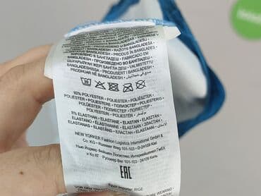 bluzki dla sióstr: FB Sister, Bluzka damska, rozmiar S — 5