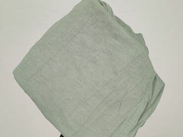 sweter c and a: Next, T-shirt for men, M — 6