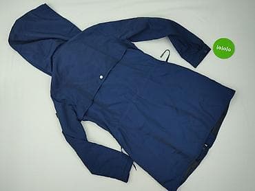 reserved z: Reserved, Parka damska, rozmiar XS — 4