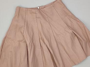 pullandbear com: Tally Weijl, Spódnica damska, rozmiar S — 1