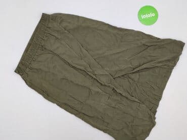 spódniczka ciążowe: Promod, Spódnica damska, rozmiar S — 3