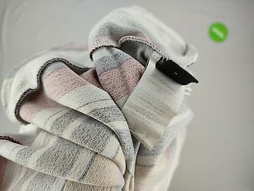 sweter damski shein: Shein, Bluzka damska, rozmiar 4XL — 5