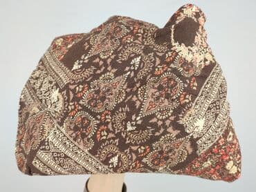 czerwone spódnice 134: Spódnica damska, rozmiar M — 5