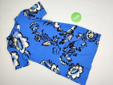 zimowa sukienki na wesele: Warehouse, Sukienka damska, rozmiar S — 2