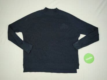 poliamid w swetrze: Envii, Sweter damski, rozmiar S — 2