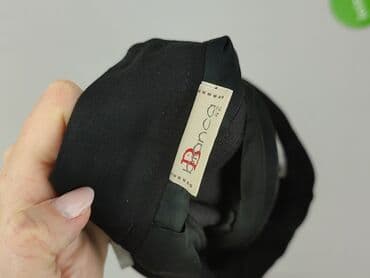 rajstopy i spódniczki: Spódnica damska, S — 5