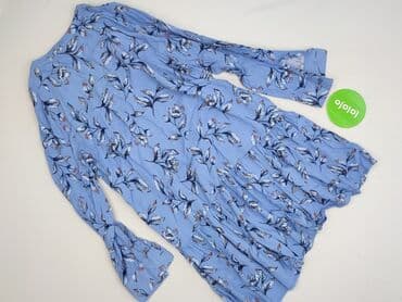 spódnice 134: Sukienka damska, rozmiar M — 3