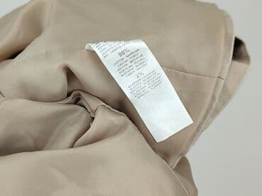 kapcie wyprzeda: House, Marynarka damska, rozmiar S — 5