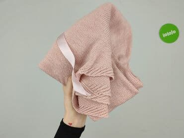 piec lat w paski bluzka w paski swiat: Women`s sweater, size L (EU 40) — 5