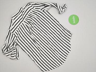 danvera allegro: Vero Moda, Koszula damska, rozmiar XS — 3
