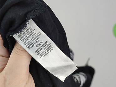 t shirty volt: T-shirt damski, rozmiar S — 6