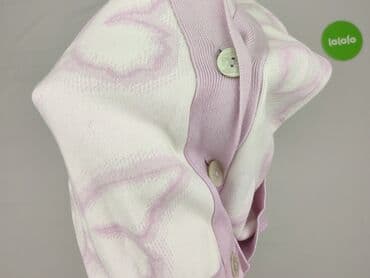 lidl sweterek: Primark, Kardigan damski, L w lalafo.pl — 6 lidl sweterek: Primark, Kardigan damski, L — 6