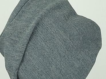 lakiki koszula: Shein, Bluzka damska, rozmiar S — 7