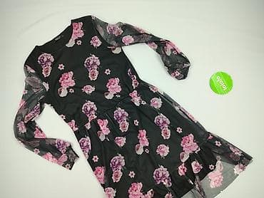 suknie mohito: Mohito, Sukienka damska, rozmiar S — 2