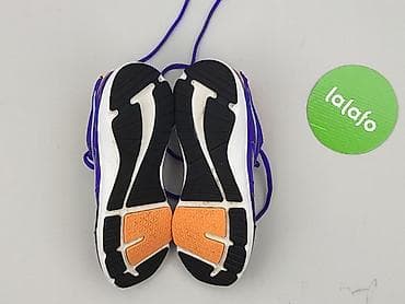 ccc buty sklep: Decathlon, Sneakersy damskie, rozmiar 36 — 3