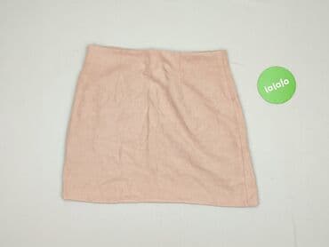 taranko com sukienki: Atmosphere, Women`s skirt, size S (EU 36) — 3