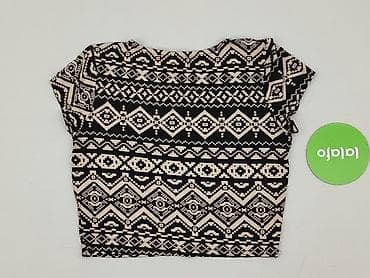 cropp oversize: Selected Femme, Top damski, rozmiar S — 3