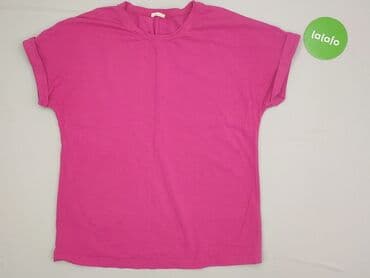 triumph t shirty: Basic, T-shirt damski, rozmiar M — 2