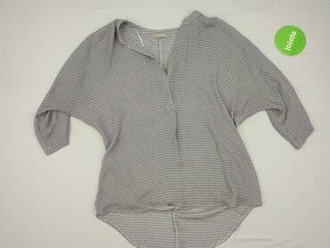bluza z napisem cropp: Orsay, Bluzka damska, rozmiar One size — 3