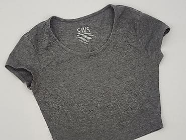 nike tech fleece: Top damski, rozmiar XS — 1