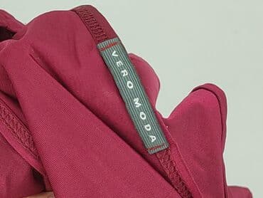 it moda bluzki: Vero Moda, Bluzka damska, M — 6