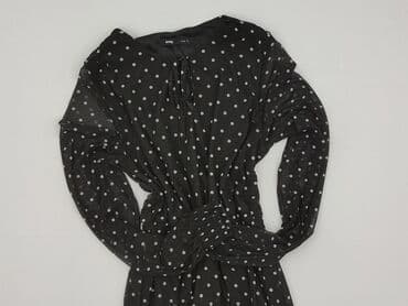 Sinsay, Women`s dress, size S