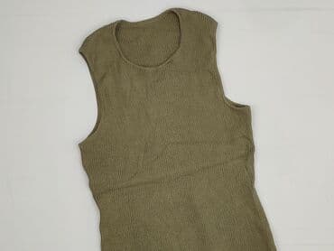 obcisłe koszulki: Women`s T-shirt, size S (EU 36) — 1