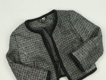 H&M Divided, Marynarka damska, S