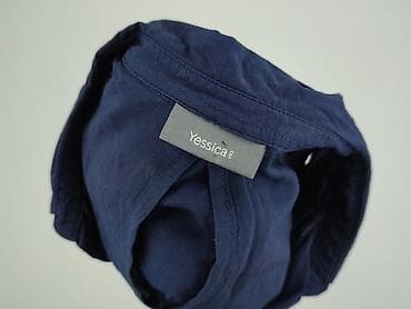 echo koszula: Yessica, Bluzka damska, rozmiar M — 4