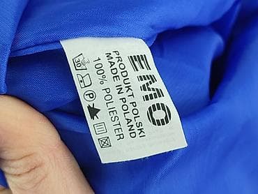 emoi sukienki: EMO, Sukienka damska, rozmiar M — 5