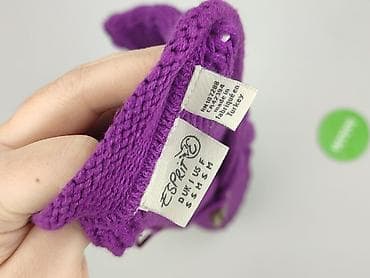 marks and spencer sweter: Esprit, Kardigan damski, rozmiar M — 4