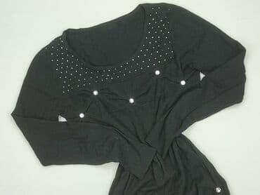 bonprix tuniki: Tunika damska, rozmiar S — 1