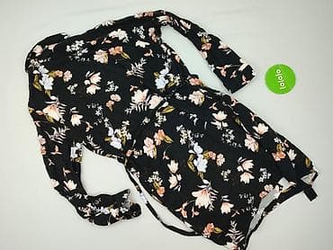 koszula hampton republic: House, Sukienka damska, rozmiar L — 3