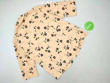 marynarka damska z myszka miki: Women's blazer, size M at lalafo.pl — 3 marynarka damska z myszka miki: Women's blazer, size M — 3