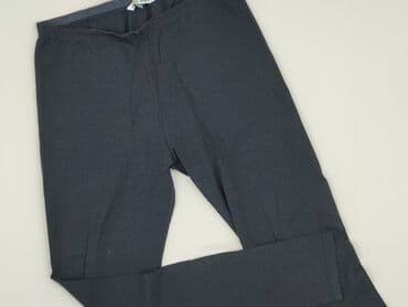 White Stuff, Leggings Elegant for women, size L (EU 40)