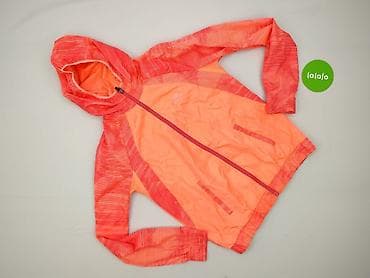 gortex biustonosze: Decathlon, Kurtka przejściowa damska, rozmiar 2XS — 2