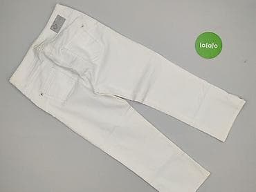 dżinsy bootkat: Gerry Weber Edition, Jeansy damskie, rozmiar S — 3